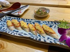 -新鲜屋(海德二道店)