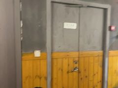 -伯爵·沉浸式超级密室·直营店
