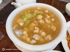 -泰丰楼(前门西大街店)