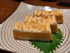 -二丁目食堂(铁西万象汇店)