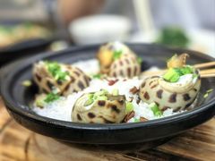 -吴记富苑(朝阳店)