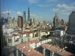 android_upload_pic-上海新协通国际大酒店