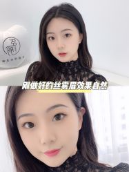 -臣丽纹眉品牌连锁