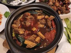 -麦香坊(伏波山店)