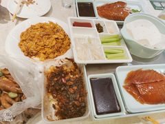 -紫光园(劲松店)