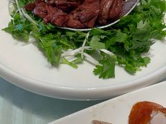 -便宜坊烤鸭店(贵园里店)