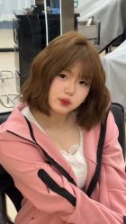 -WM Hair Salon
