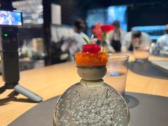 -泰安门Taian Table(镇宁路店)