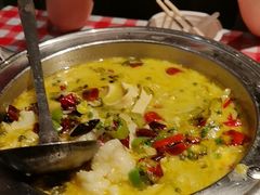 -刘妈小集市(黄陂广场店)