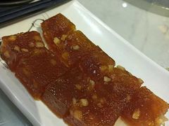 -顺丰轩园林酒家(天河店)