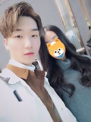 -3AM HAIR SALON染发接发
