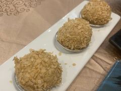 -哥顿酒店休闲会所