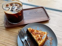 -Infica Coffee