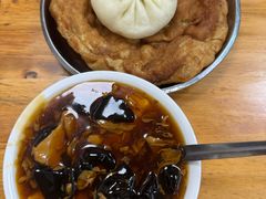 -增盛魁小吃店