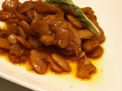 -豫园万丽酒店-万丽轩中餐厅(河南南路店)