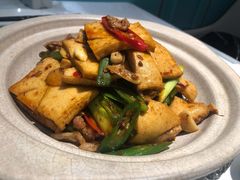 -玉玲珑(陆家嘴店)