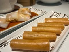 -悦景酒家(罗湖店)