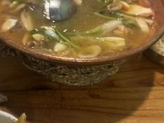 -紫滇源云南生态菜(丹凤街店)