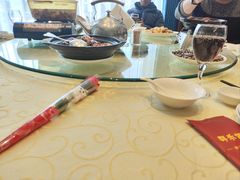 -群乐饭店(滨安路店)