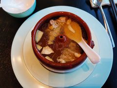 -翠湖宾馆·中餐厅