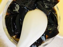 -紫阳家宴(源深店)