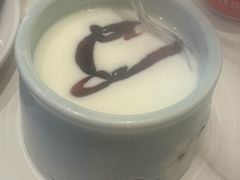 -七八冷面·延边朝鲜族美食(世纪汇店)