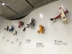 -长沙黄花国际机场-T1航站楼