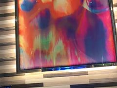 -蓝色派对KTV(聚然广场店)