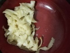 -好嫂子酱猪手•农家菜(蒲黄榆店)