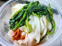-魏家餐饮(朗香街店)