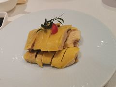 -阿明小菜·海鲜·上海菜(梅陇店)