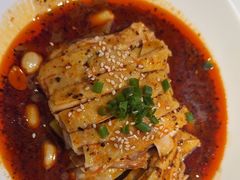 -周渝食惦酸菜鱼(青浦店)