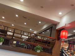 -一楼食业·美食人家