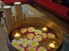 -菩泰·泰式草本按摩SPA(国大城市广场店)