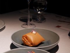 -子福慧(虹桥店)