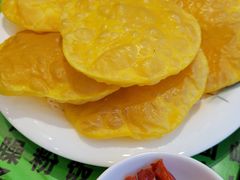 -令氏家外家周秦食府(高新店)