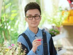 -大隐花事(熊婆婆的花园店)