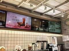 -CoCo都可(宝龙店)