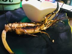 -盱眙小龙虾(天虹店)