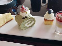 -厦门海港英迪格酒店(中山路店)