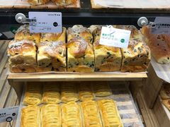 -仟吉(大溪地店)