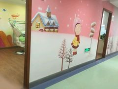 -杭州口腔医院(城西院区)