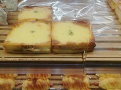 -味多美蛋糕(安定门店)