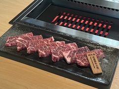 -然锅料理