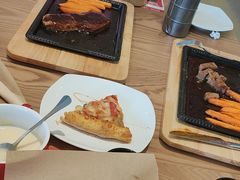 -必胜客(南通新圆融店)