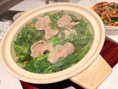 -炳胜公馆(珠江新城店)