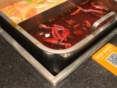 -五星桥原切肥牛火锅·30年专注好牛肉(湖塘店)