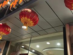 -老码头黑皮肘子锅包肉(赣水路店)