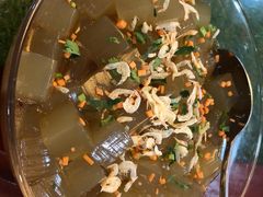 -宏源鑫海鲜餐厅·海景婚宴厅(石老人店)