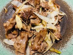 -大渔铁板烧(万象城店)